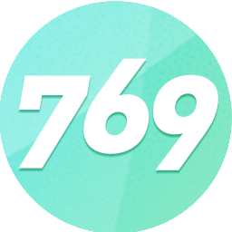 769y手游网_海量安卓游戏免费下载平台